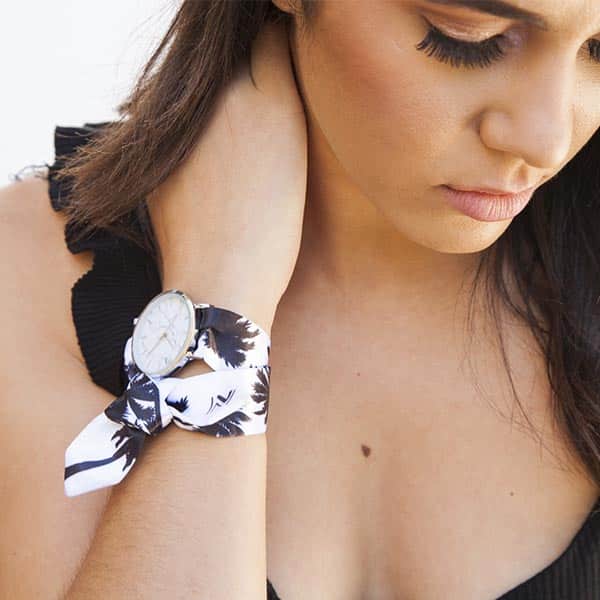 Carlyne Bijoux Gabriel Rivaz Pack Bracelets Carlyne Bijoux