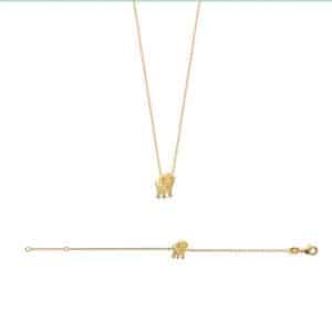Collier Chien – Image 2