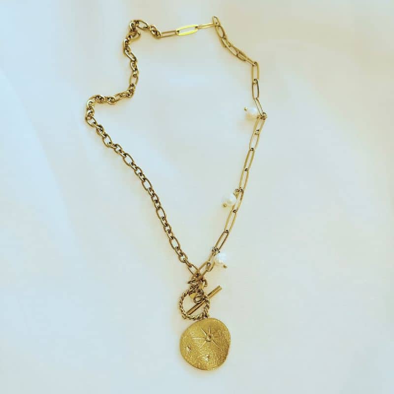 Pendentifs Pierre De Soleil Naturelle En Gros Pour Création De Bijoux